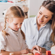 Talking Minds - Psychotherapist React NextJs Template