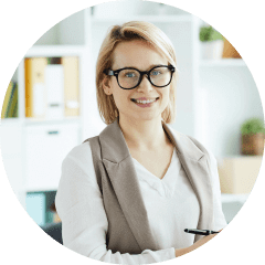 Talking Minds - Psychotherapist React NextJs Template